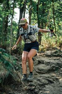 BIB: 
                            <button type="button" onclick="openModal(25986686)" class="btn btn-primary btn-sm float-right btn-popup" data-toggle="modal" data-target=".modal-high-quality">
                        <i class="fas fa-shopping-cart"></i> Add to Cart
                    </button>
                                            <button type="button" onclick="isThisMe(25986686, true)" class="btn btn-success btn-sm float-right btn-popup btn-isme hidden" data-toggle="tooltip" data-placement="bottom" title="นี่คือรูปของคุณใช่ไหม คลิกที่นี่เพื่อเอาเข้าอัลบั้ม">
                        <i class="fas fa-plus"></i> Add to album
                    </button>
                    <button type="button" onclick="isThisMe(25986686, false)" class="btn btn-warning btn-sm float-right btn-popup btn-isnotme hidden">
                        <i class="fas fa-ban"></i> Remove from album
                    </button>